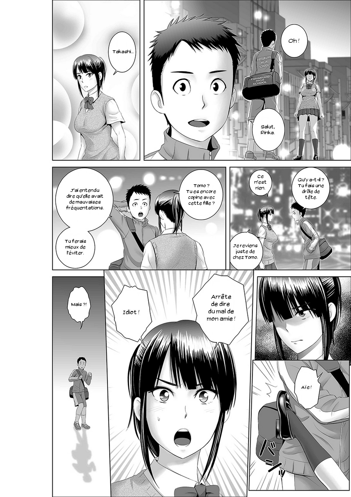 Closet 0-2 page 6 full