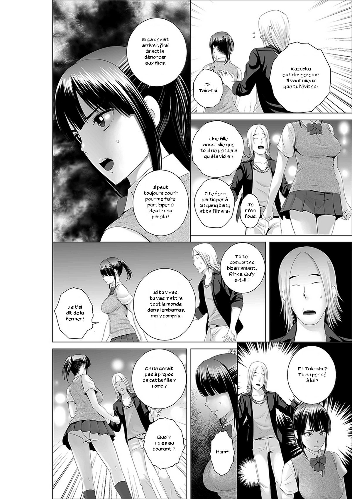 Closet 0-2 page 8 full