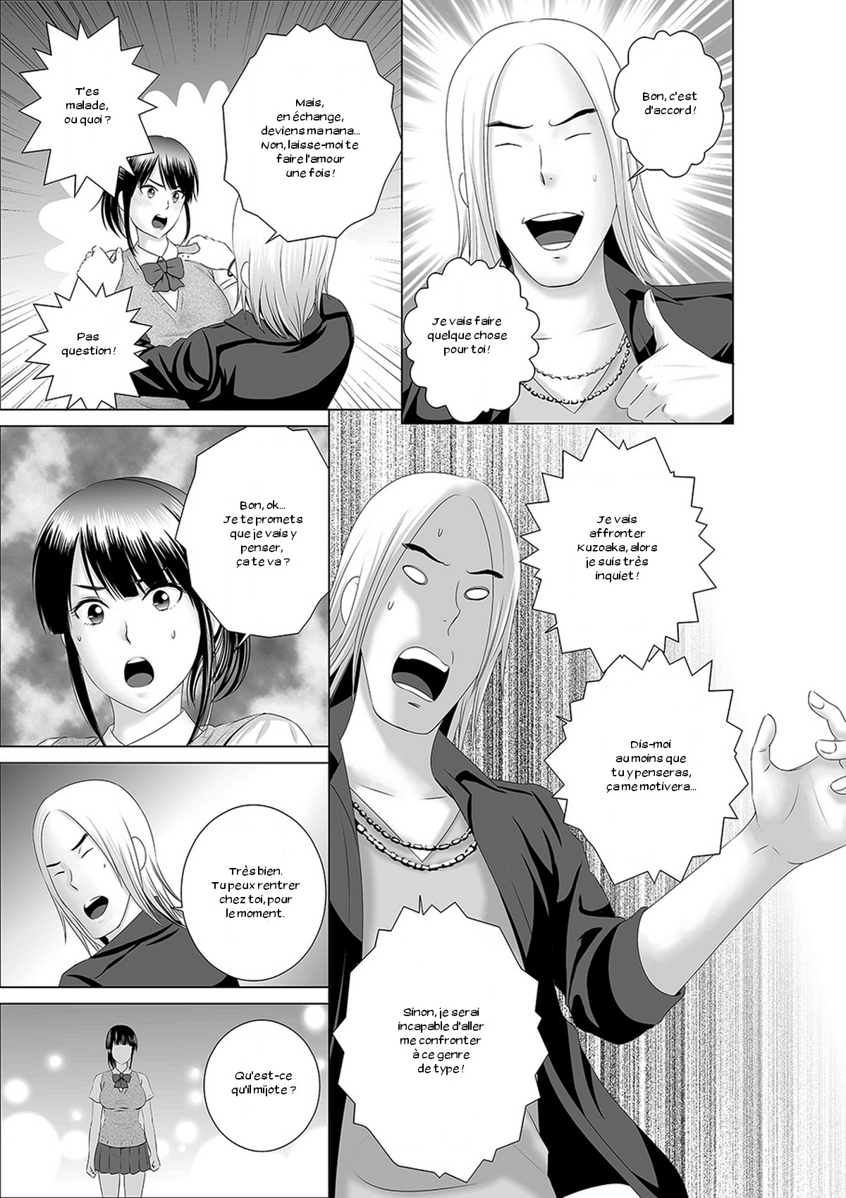 Closet 0-2 page 9 full