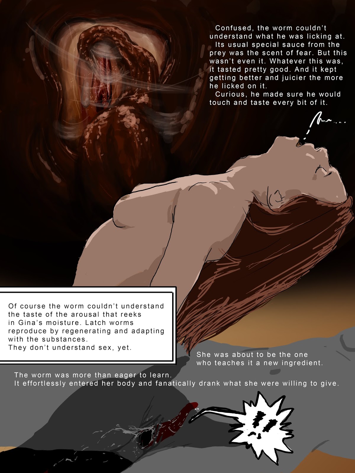 Stolen Latch Worm page 4 full