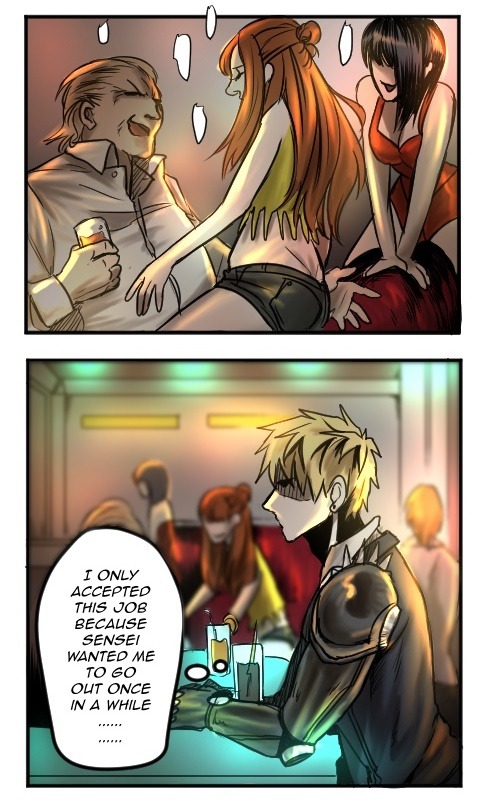 Victory page 2 full