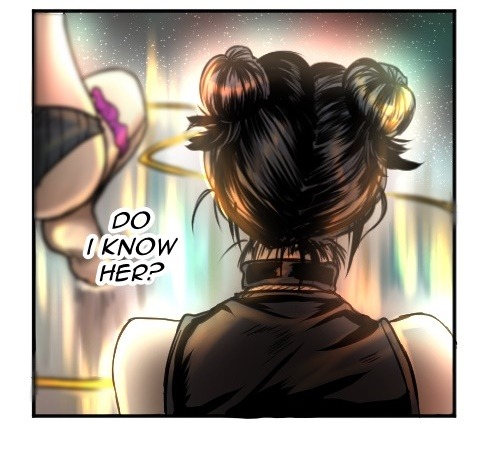 Victory page 4 full