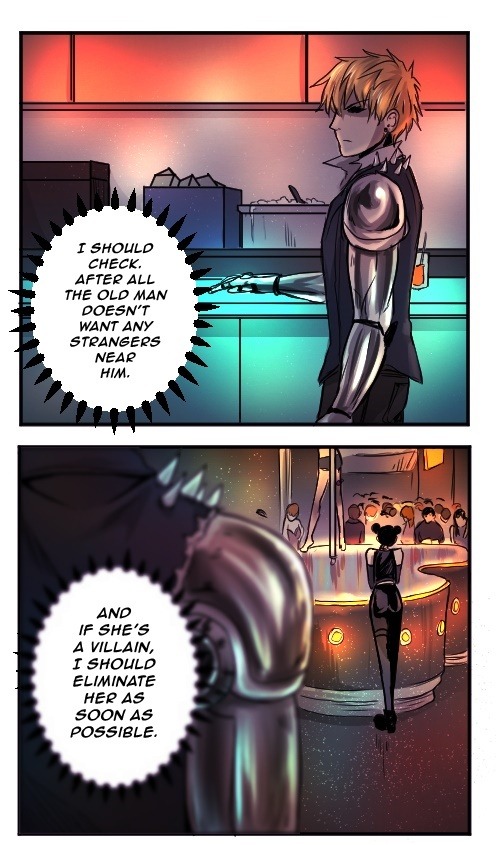 Victory page 5 full