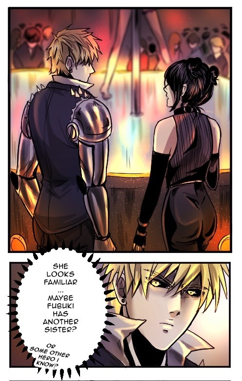 Victory page 7 full