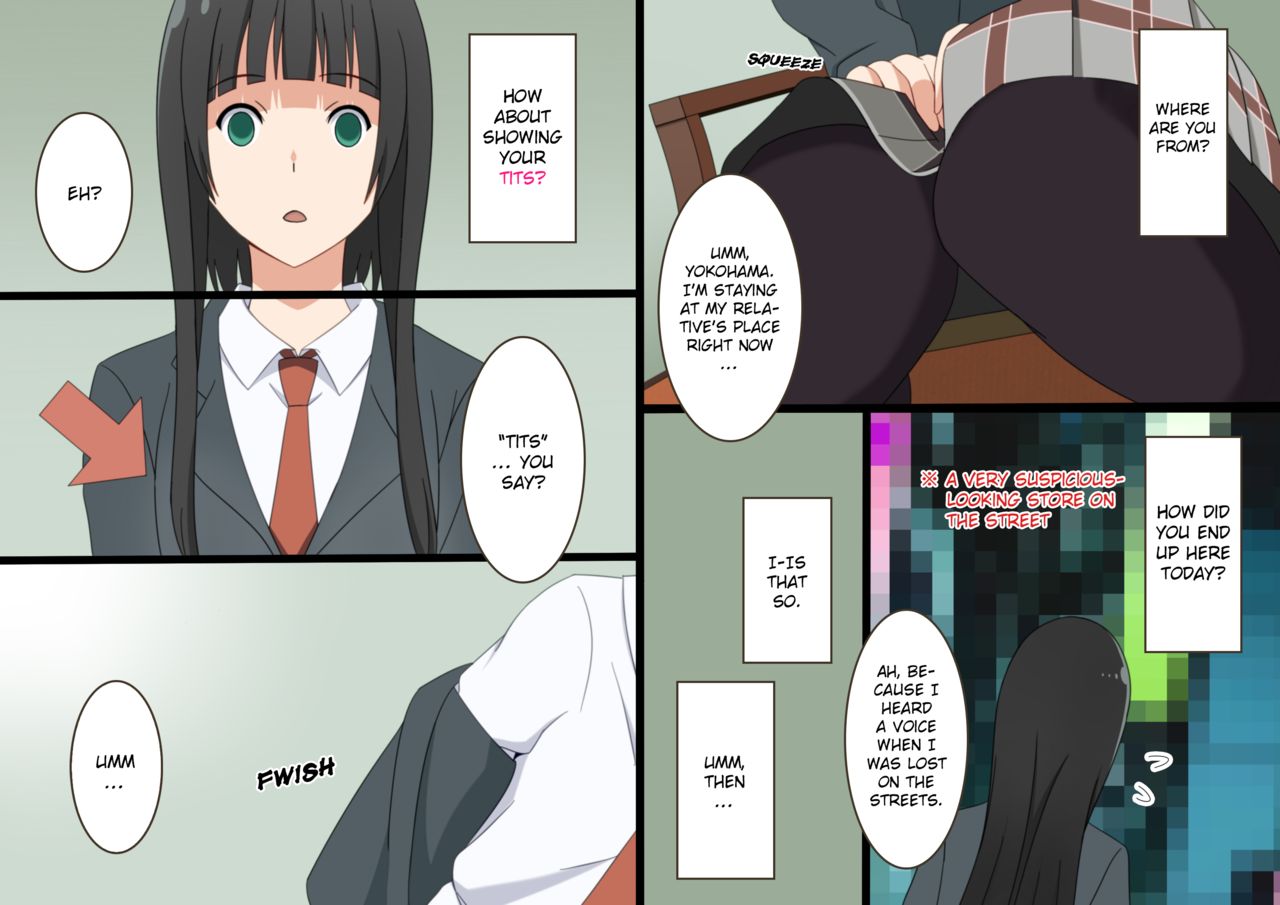 F.H. page 4 full