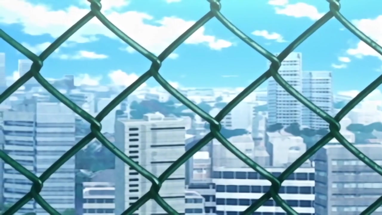 Kyonyuu Hitozuma Onna Kyoushi Saimin - Episode 1 HD Screencaps page 7 full