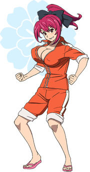 Minori Rokujou Complete Screenshots Collection page 10 full