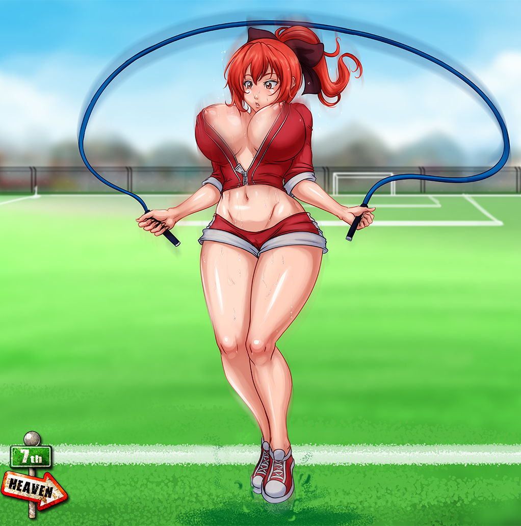 Minori Rokujou Complete Screenshots Collection page 3 full