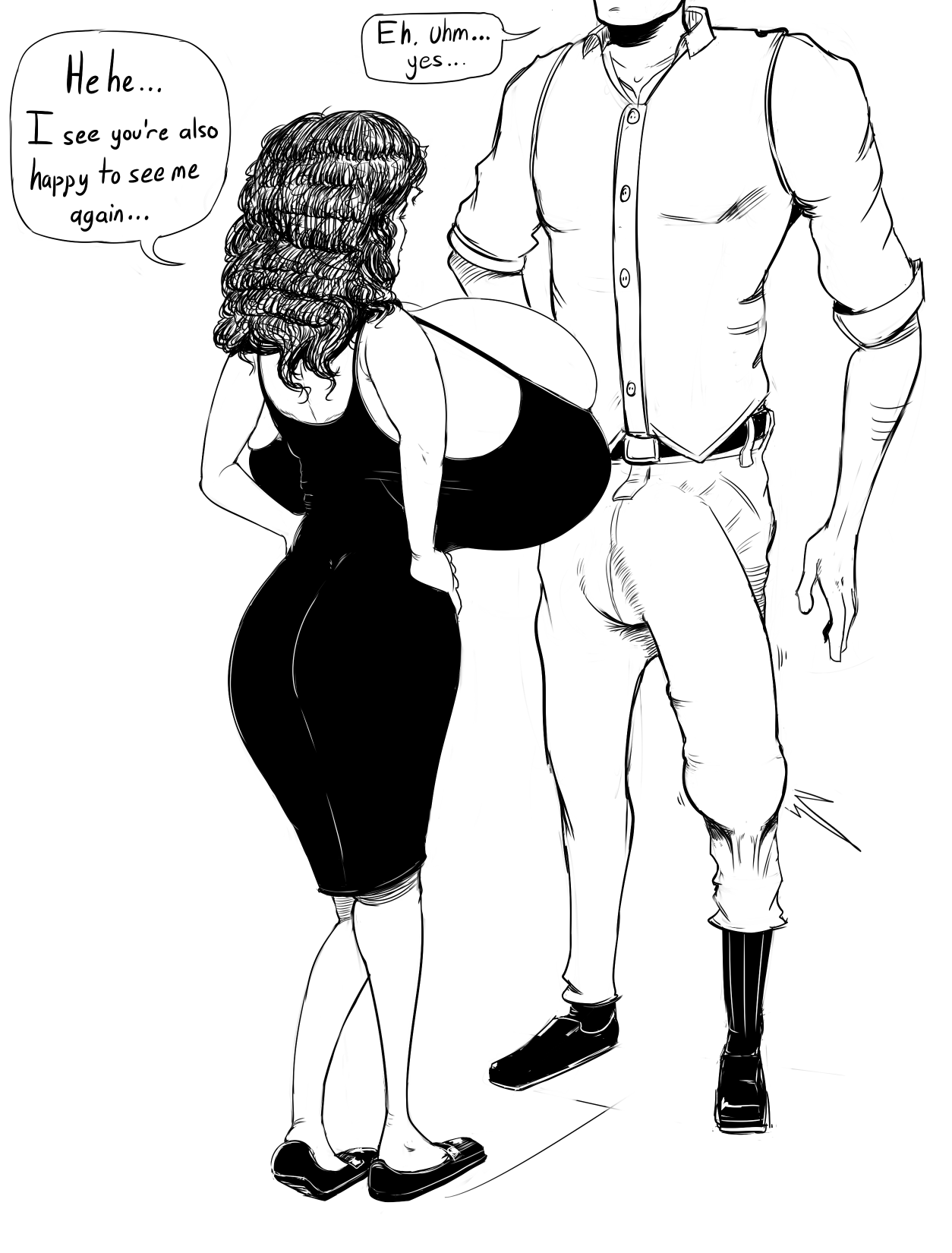 Artist - Lucy Fuchs page 3 full