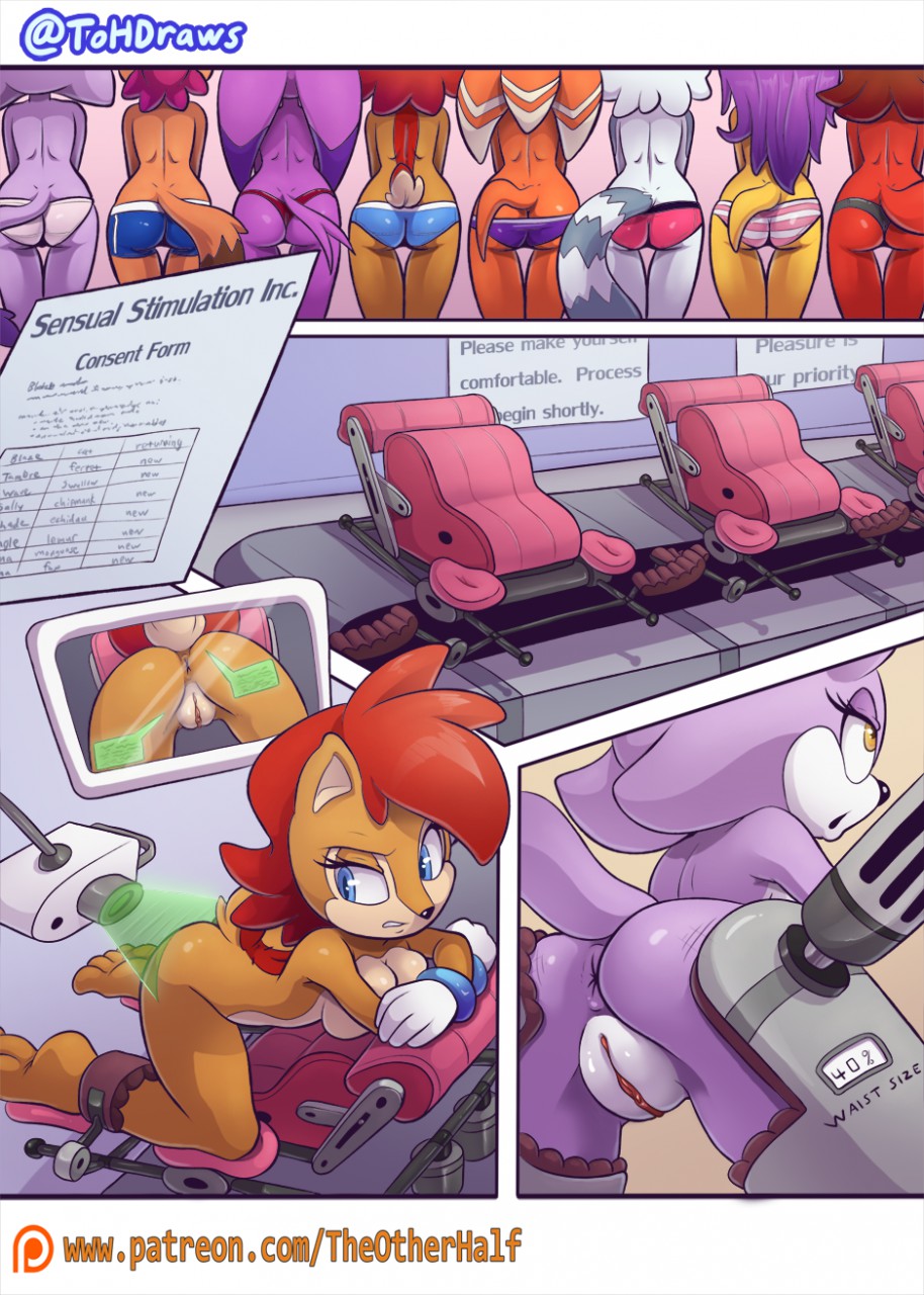 Group Enhancements page 1 full
