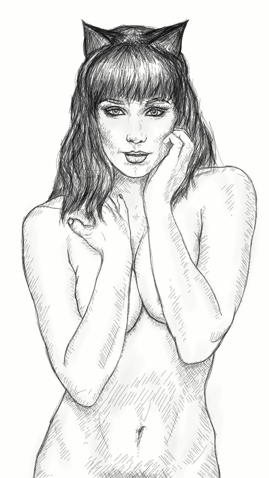 Artist - Ladies of Beacon page 5 full