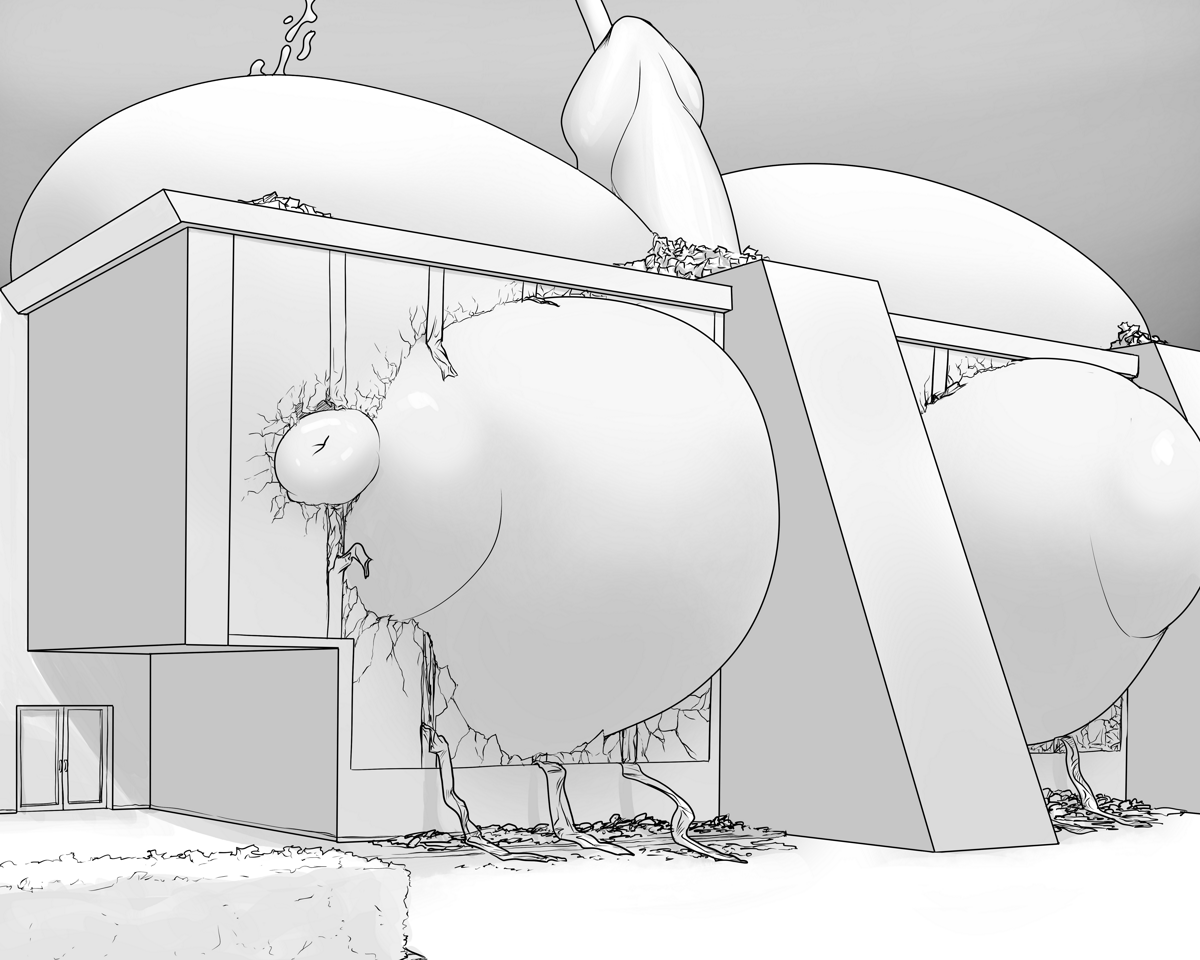 Critical Mass page 9 full