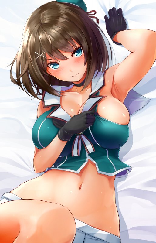 Maya page 10 full
