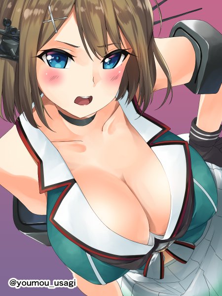 Maya page 6 full