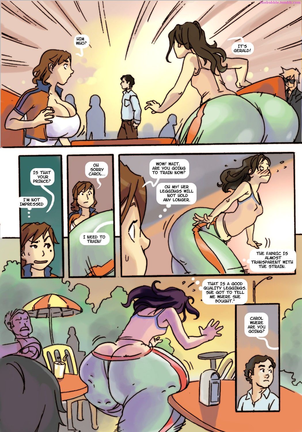 Thought Bubble #12-13 page 10 full
