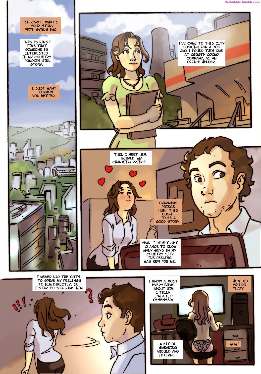 Thought Bubble #12-13 page 2 full