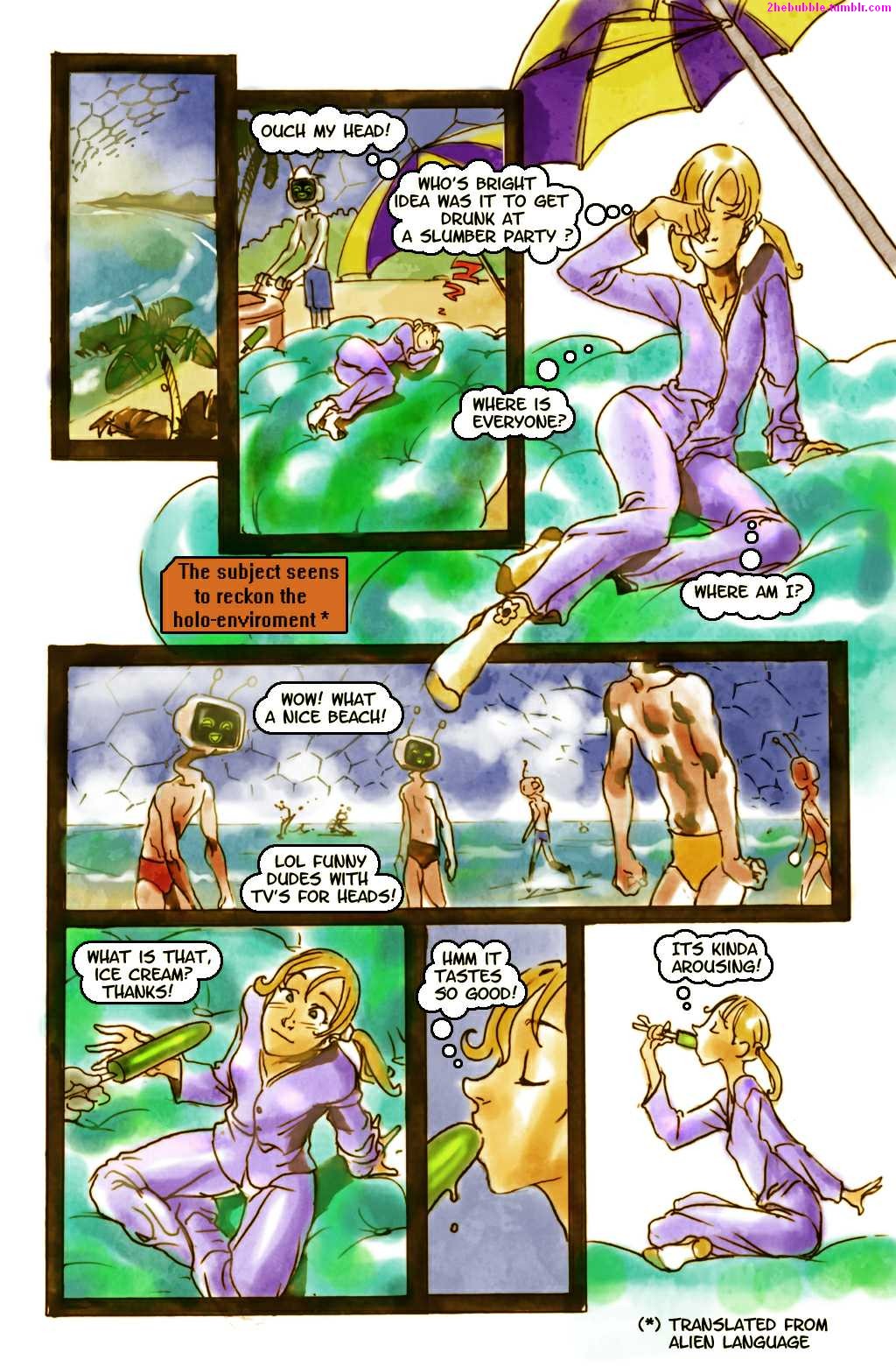 S.S.B.S. page 2 full
