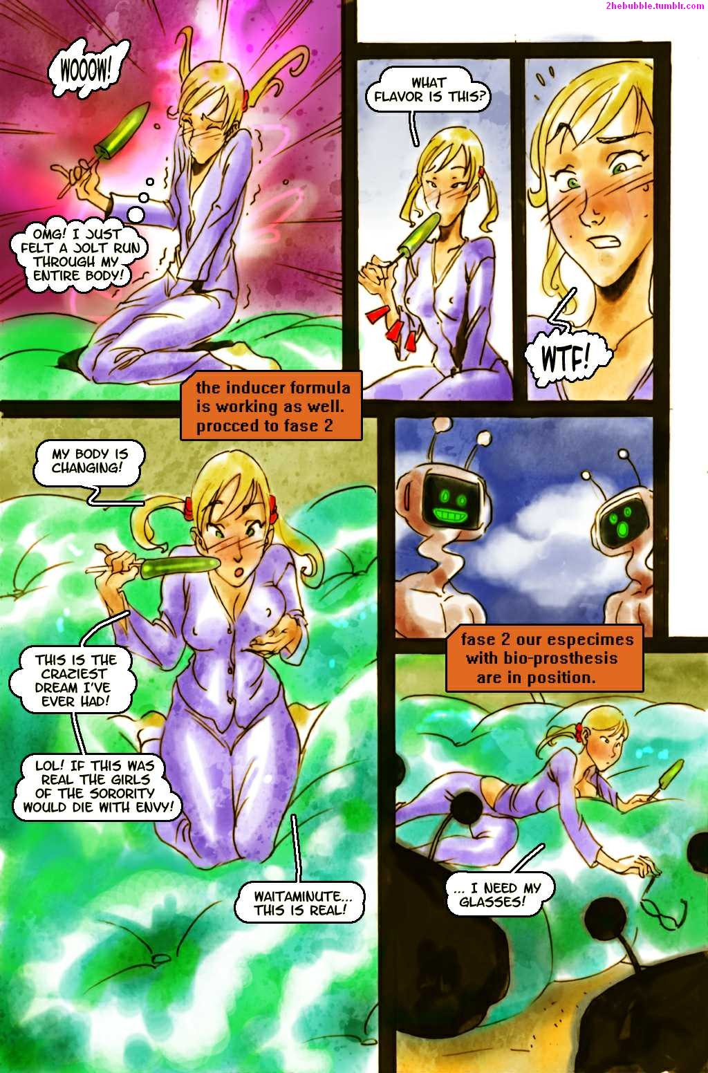 S.S.B.S. page 3 full