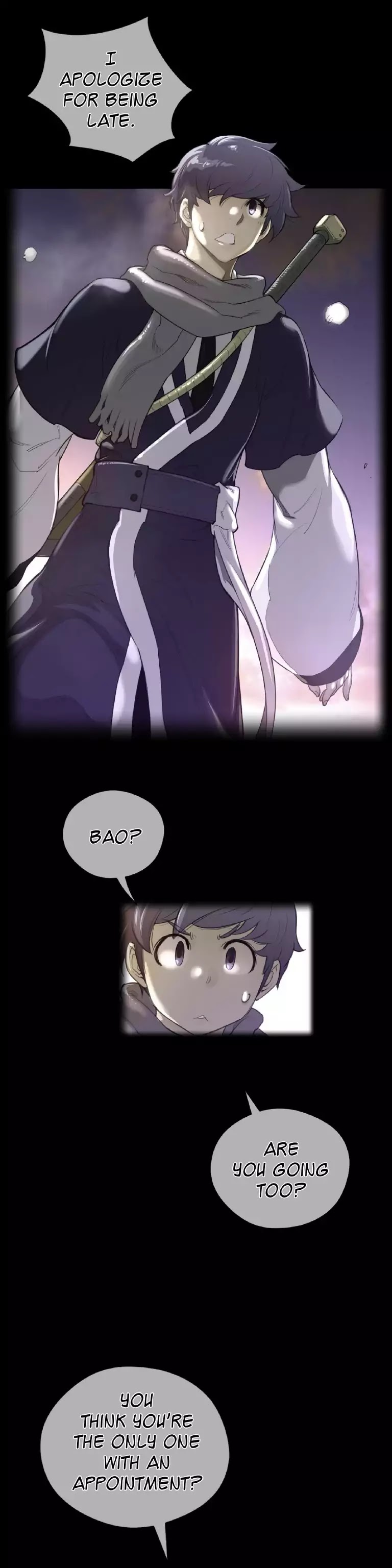 Perfect Half Ch.45-57 page 3 full