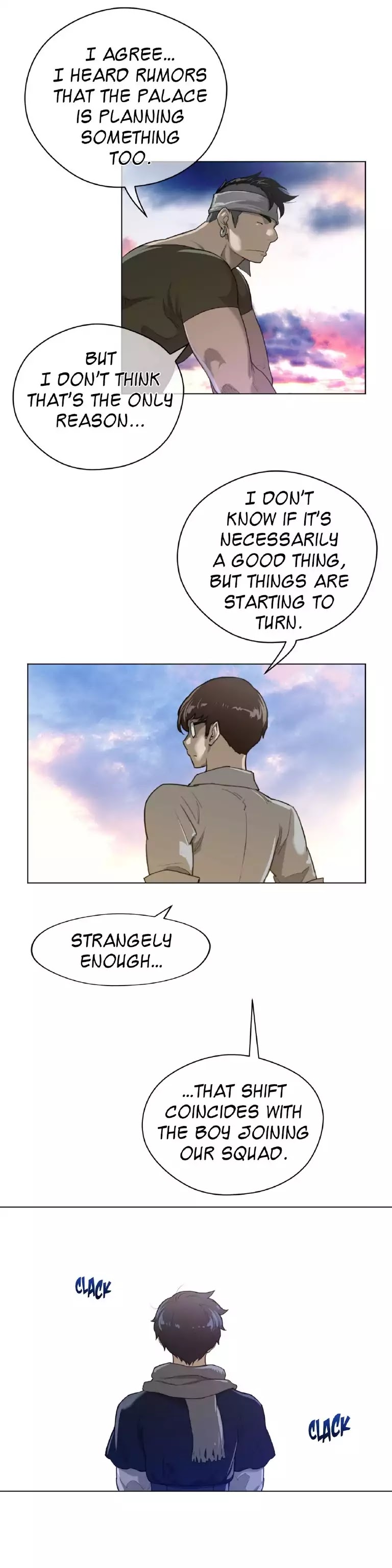 Perfect Half Ch.45-57 page 8 full