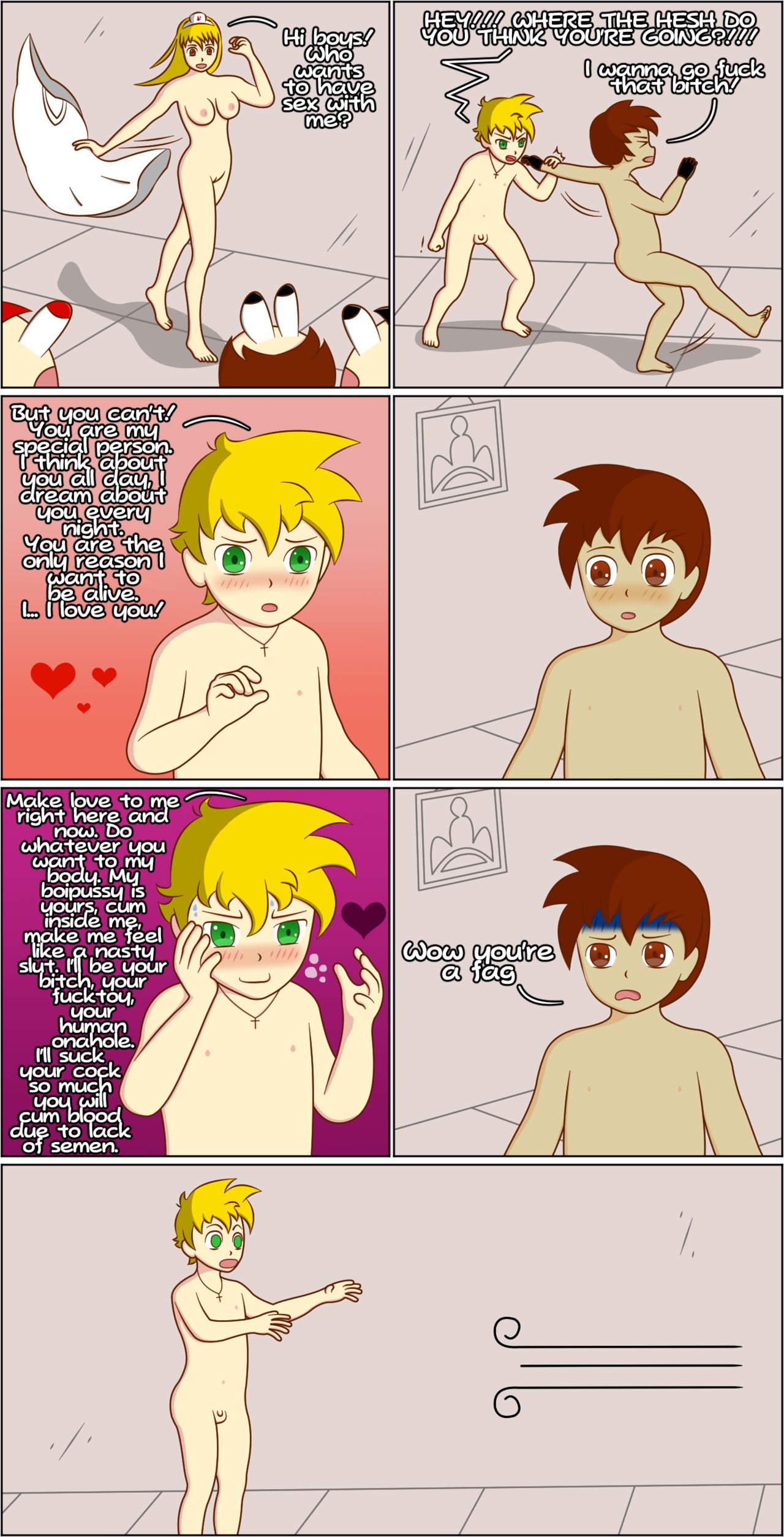 Goriland 2 page 10 full