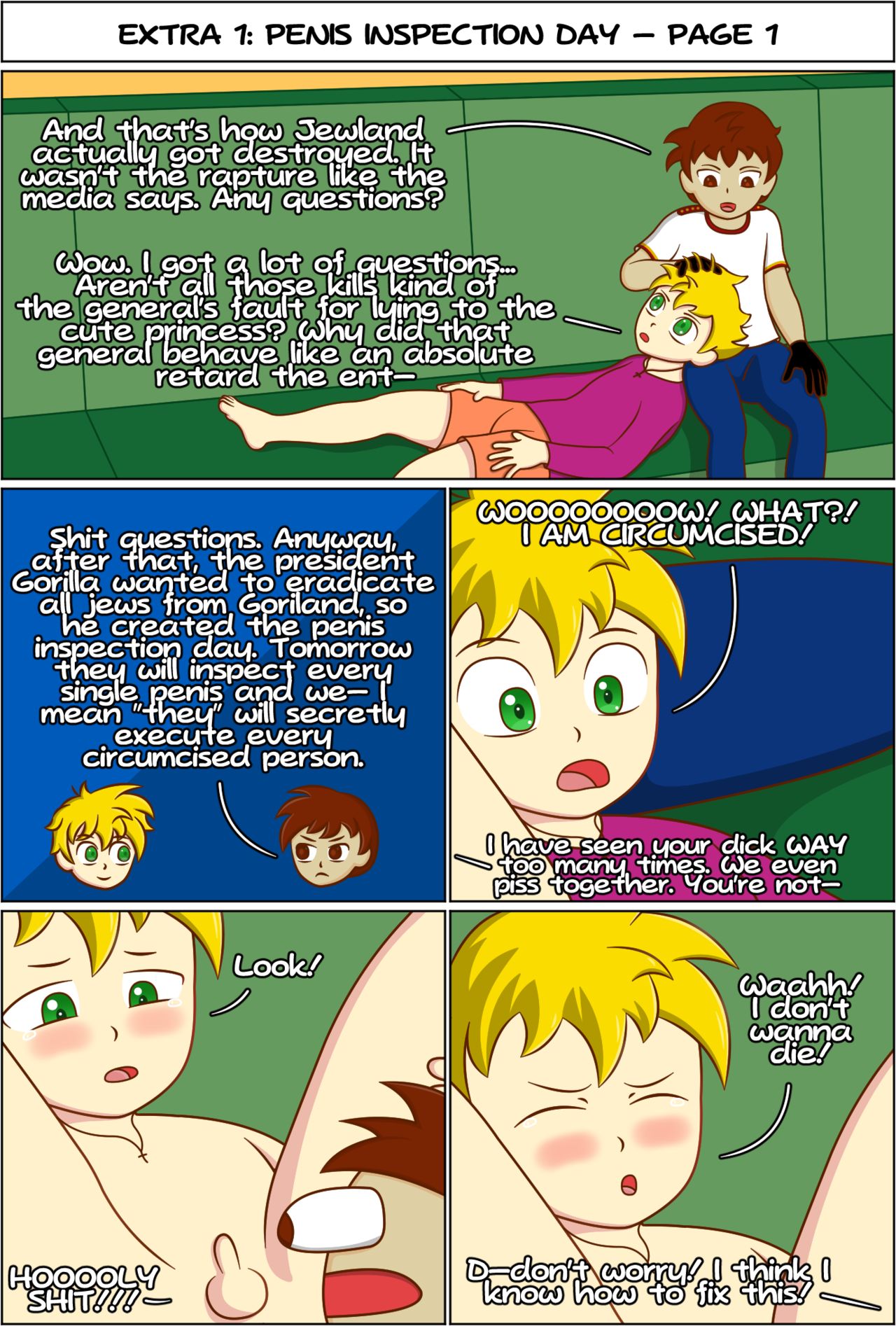 Goriland 2 page 6 full