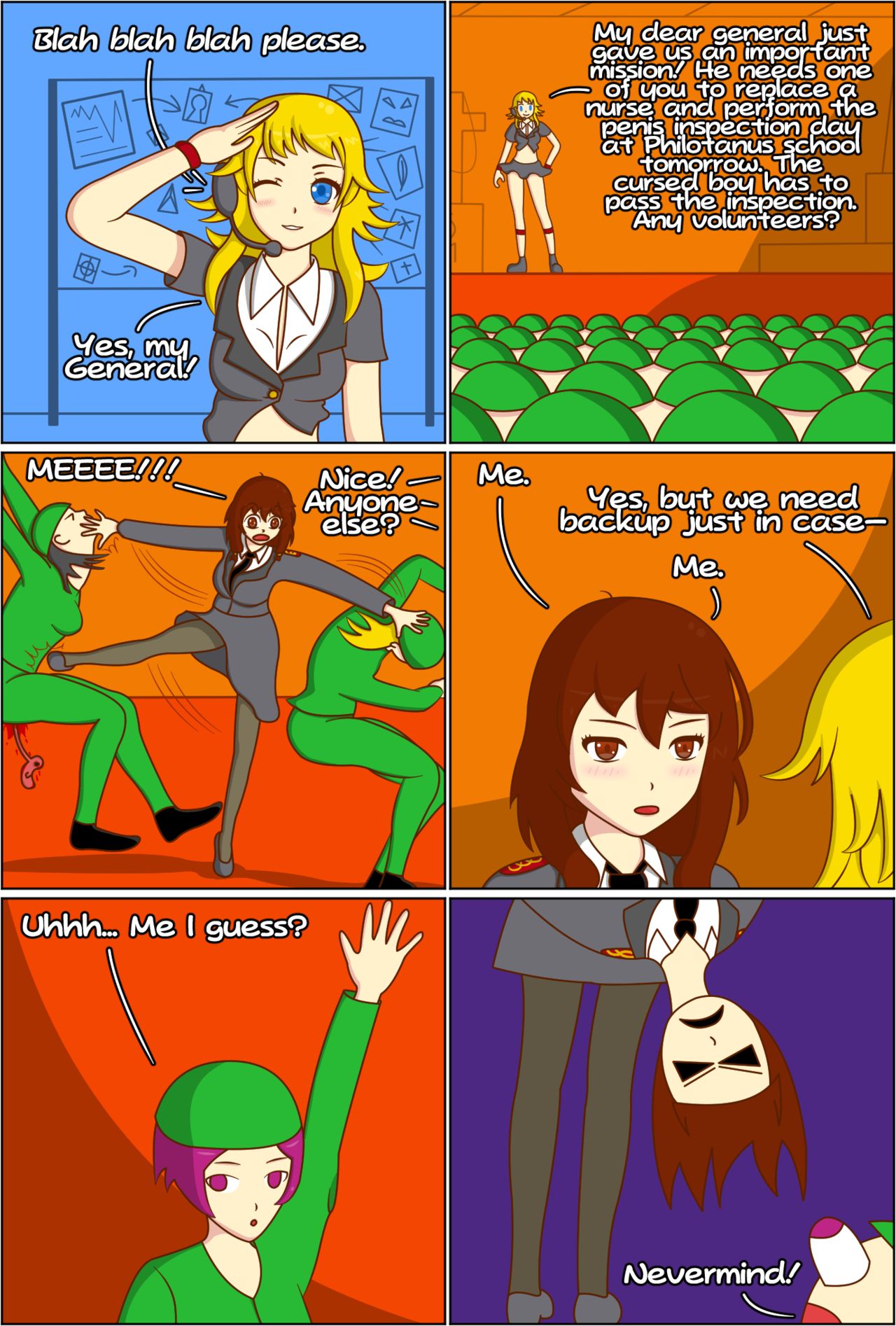 Goriland 2 page 7 full