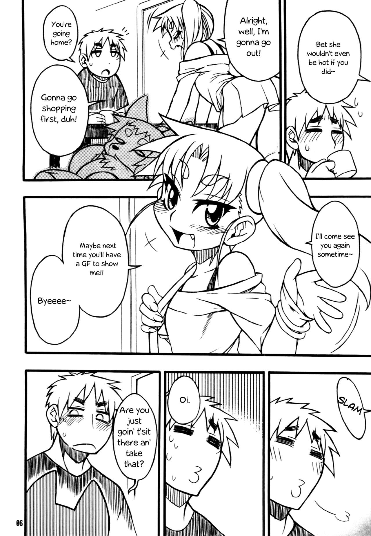Untitled page 3 full