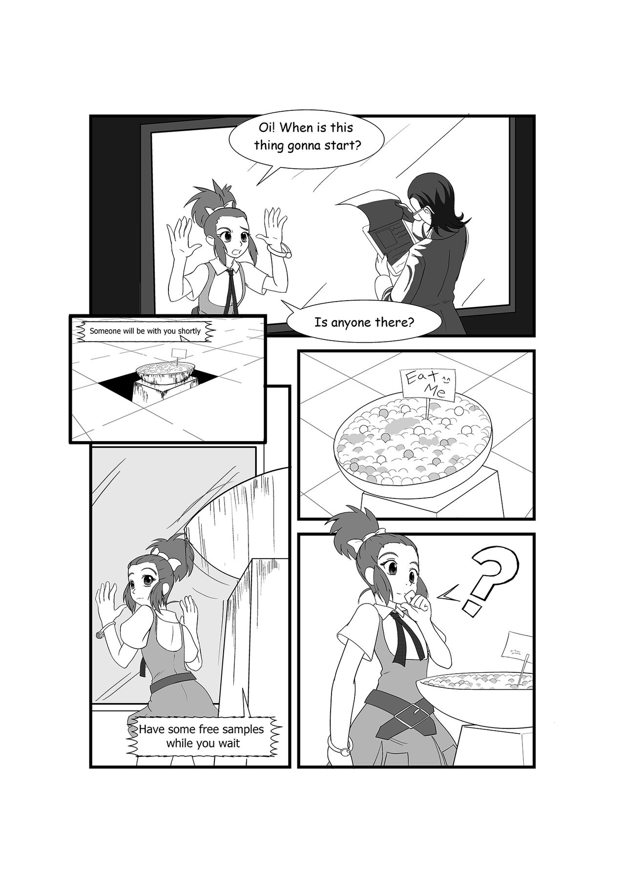 Spurts page 2 full