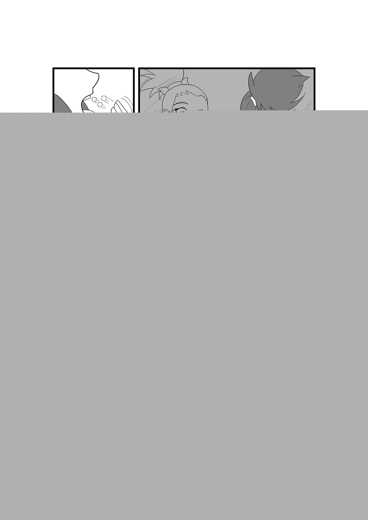 Spurts page 5 full