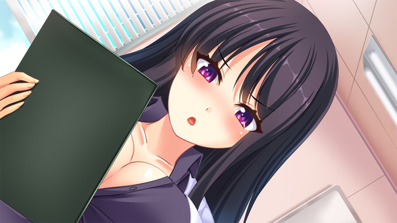 Nyuuin Byoutou ~Do-S Nurse de Mugen Zecchou~ page 3 full