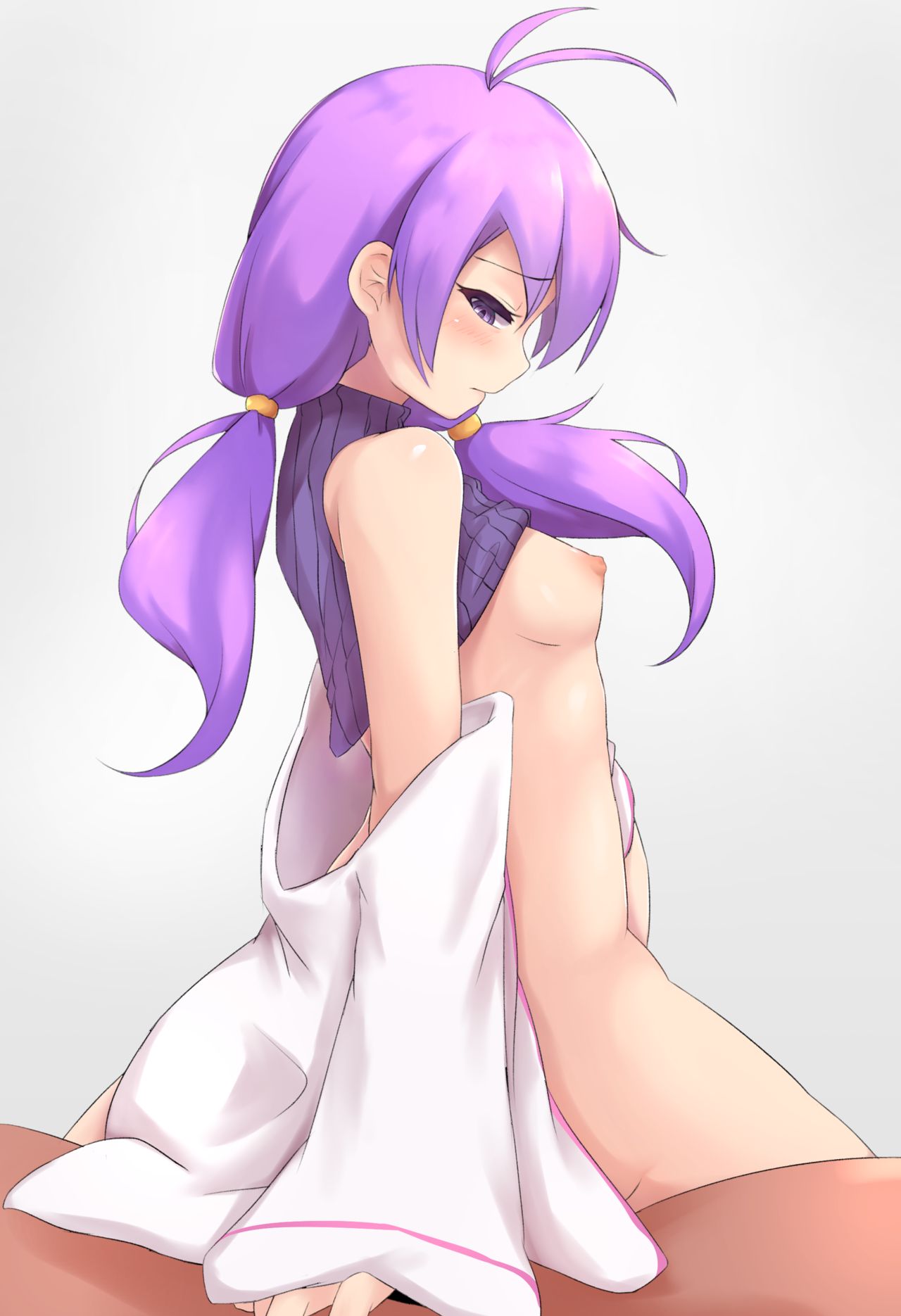 aisha page 2 full