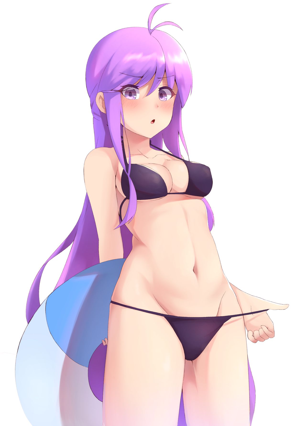 aisha page 7 full