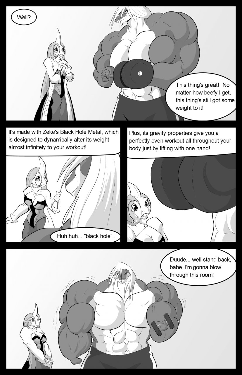 ExpansionPack - Gravity Weight page 2 full