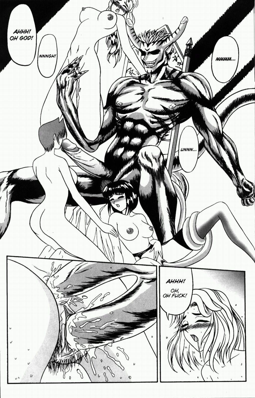 Milk! 6 page 5 full