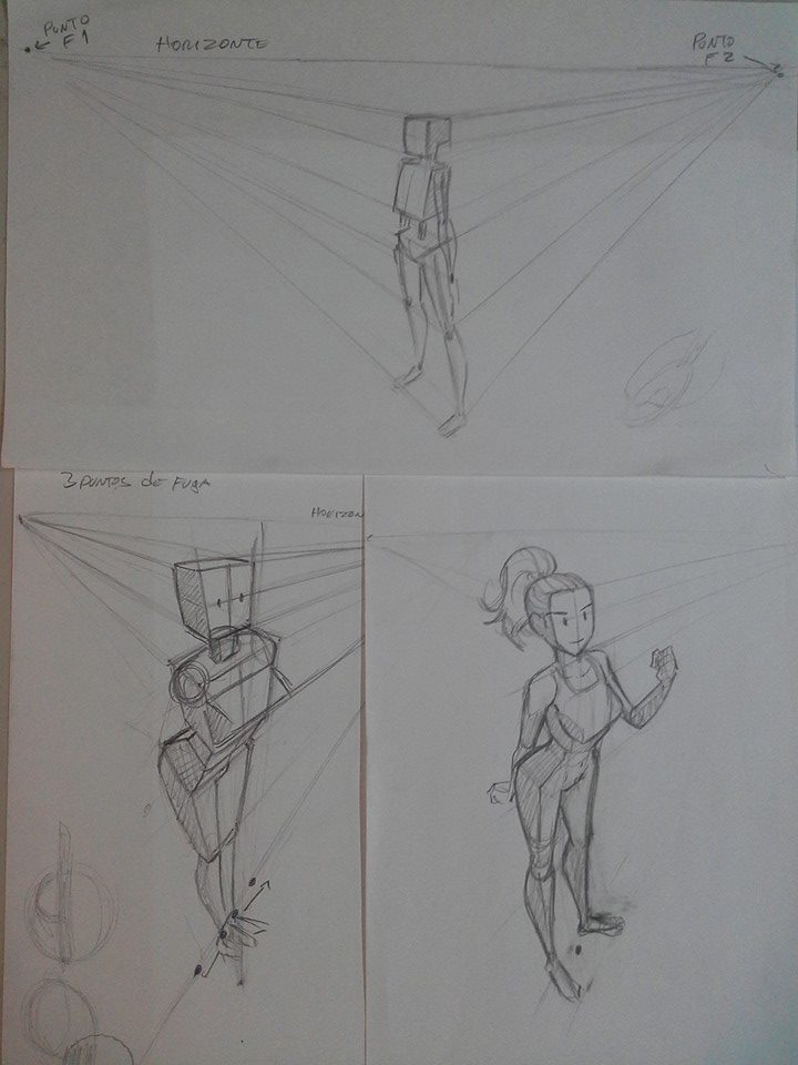 ecchiloveworld page 2 full