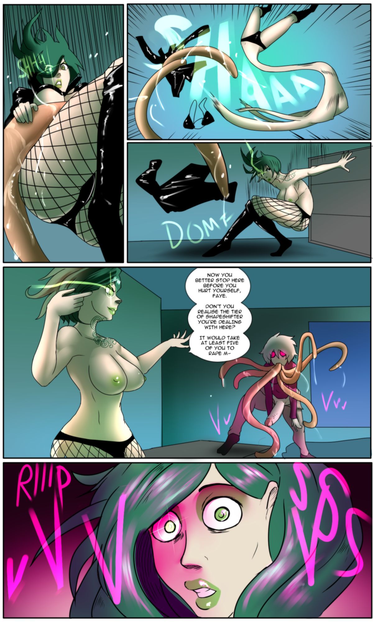 SS-Y page 5 full