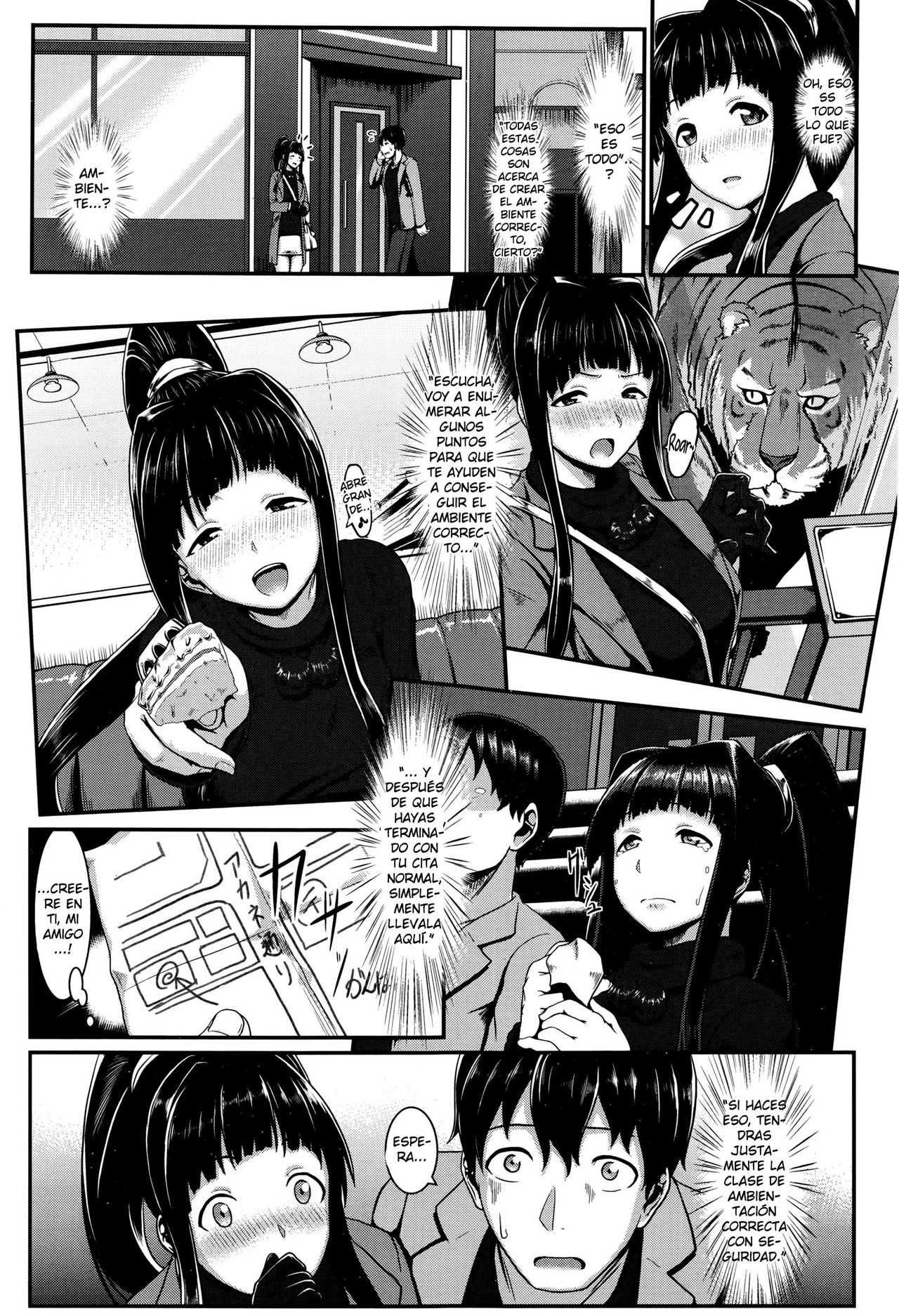 inframe page 3 full