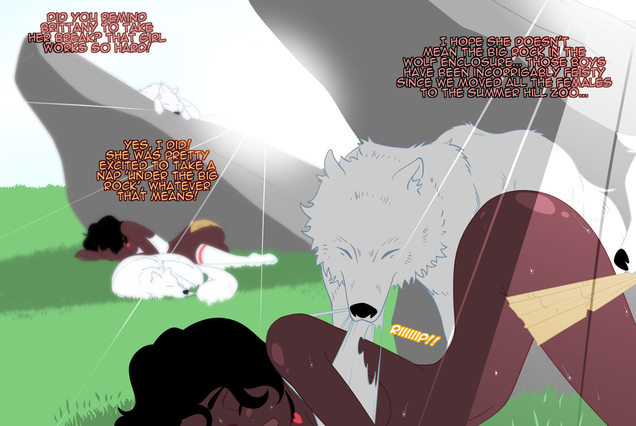 Cheesecake page 10 full