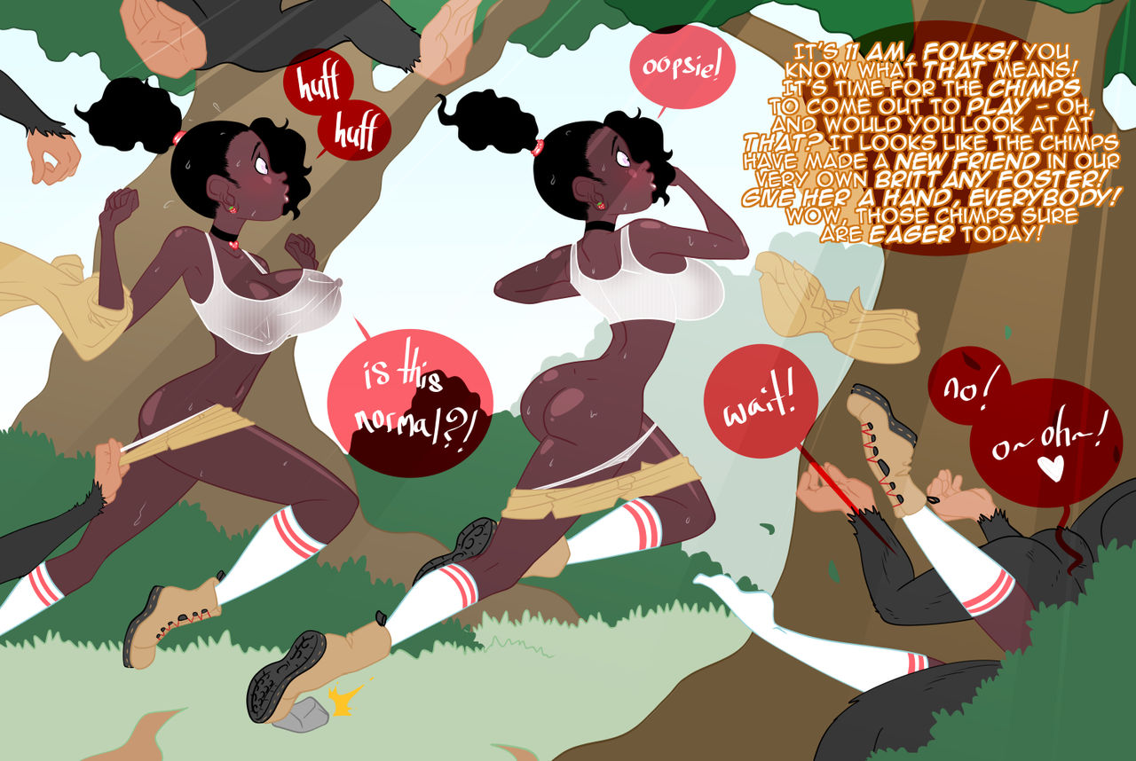 Cheesecake page 6 full
