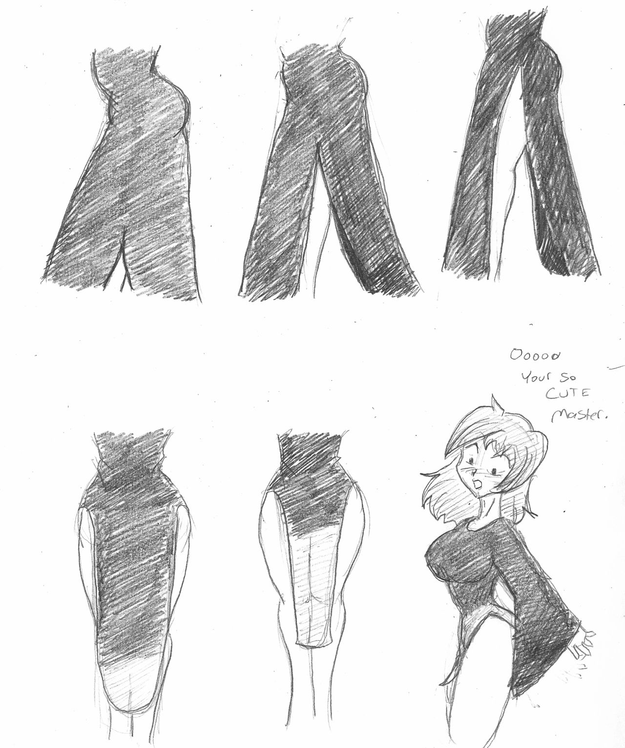 Yes Master page 10 full