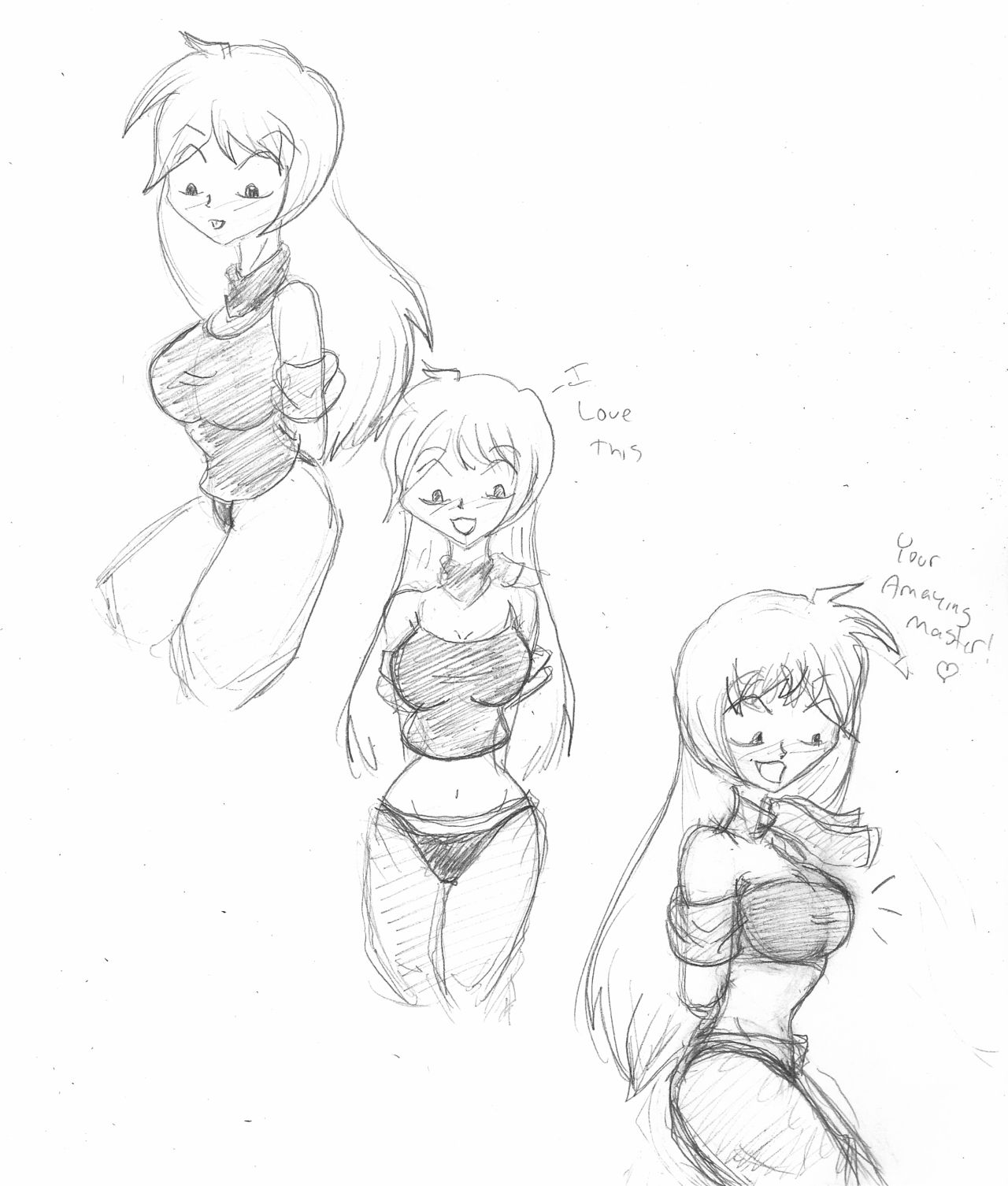 Yes Master page 6 full