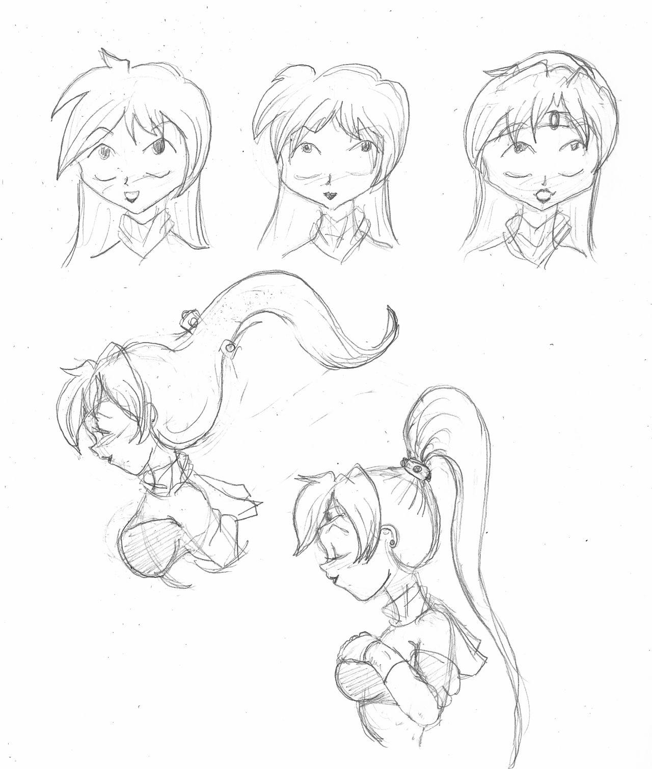 Yes Master page 8 full