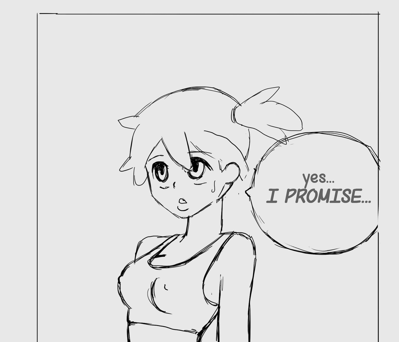 - Pokémon - Misty's Hot Set page 5 full