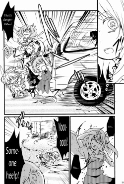 hentai roadkill Tag: Necrophilia (Popular) Page 17 - Free Hentai Manga ...