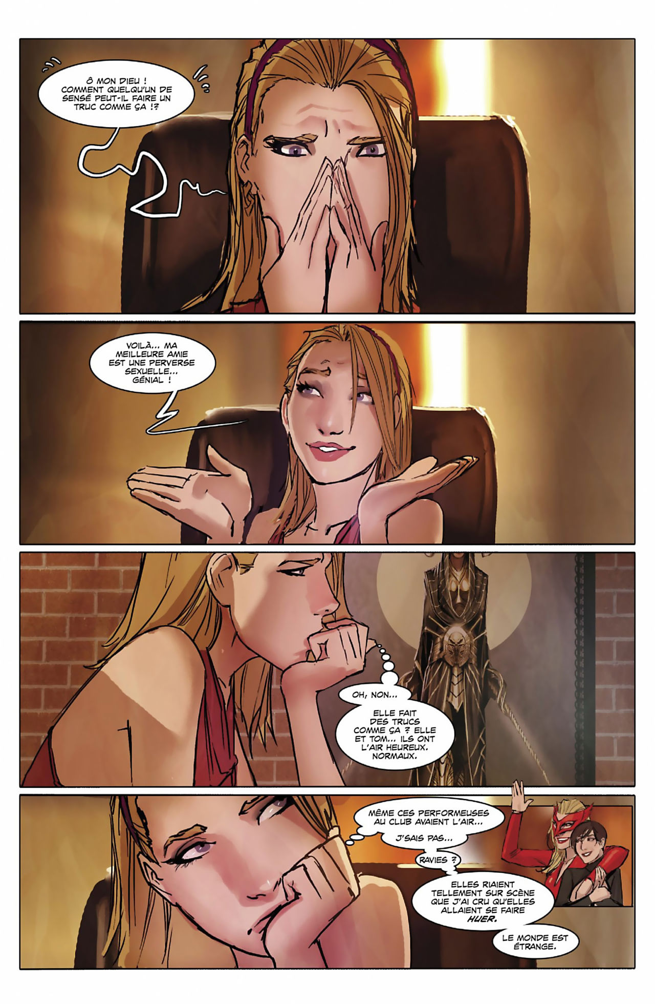 Sunstone T03 page 8 full