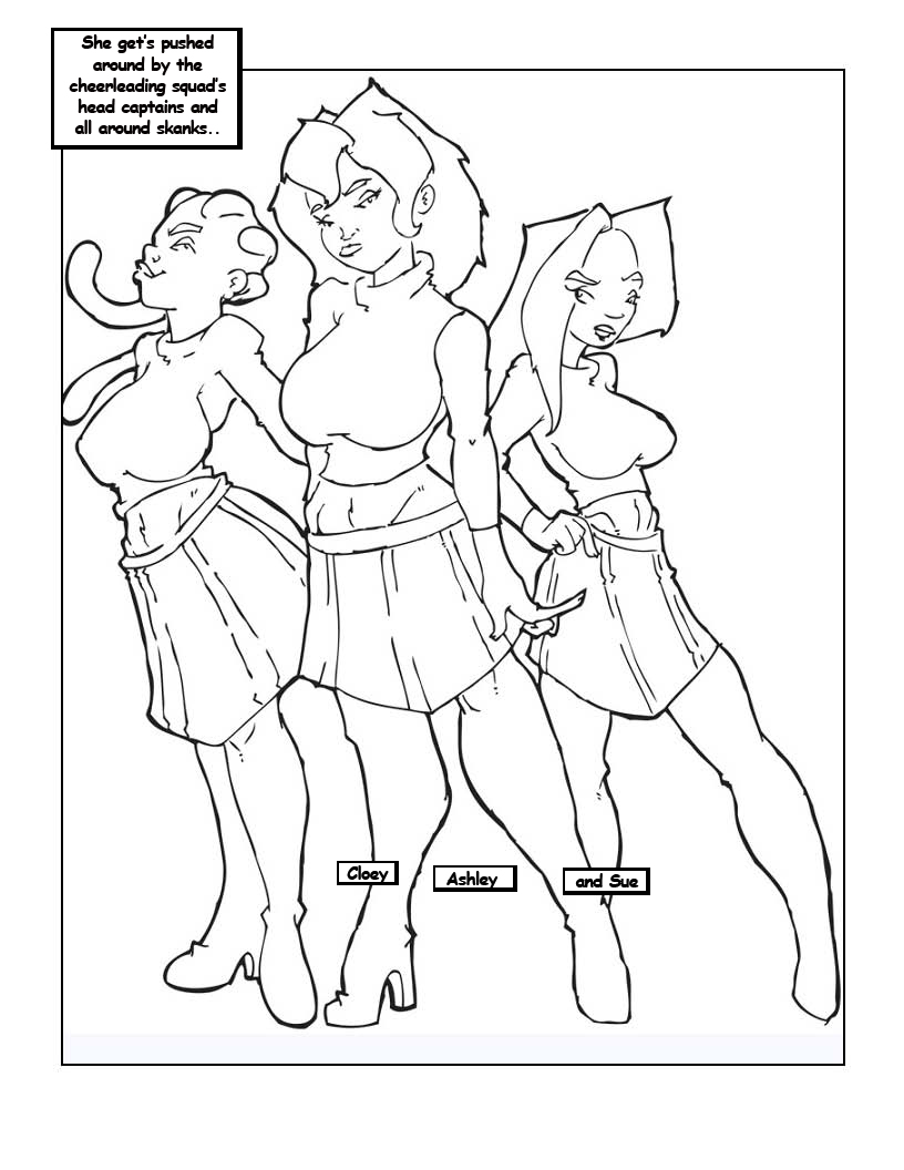 Nerd Jean page 2 full