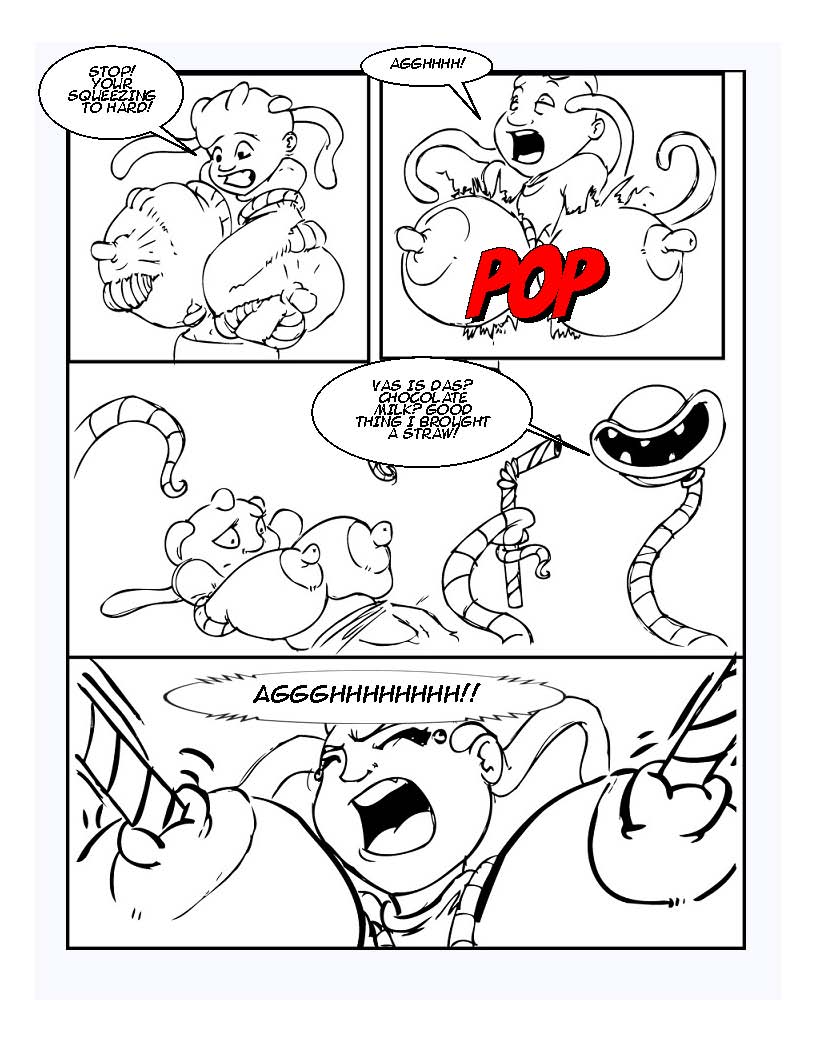 Nerd Jean page 9 full