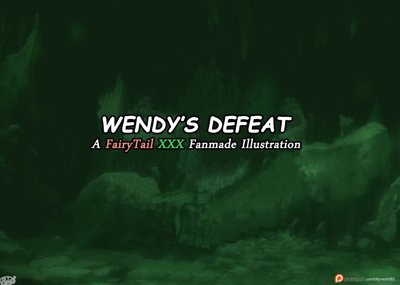 wendy's defeat +plus_eng page 2 full