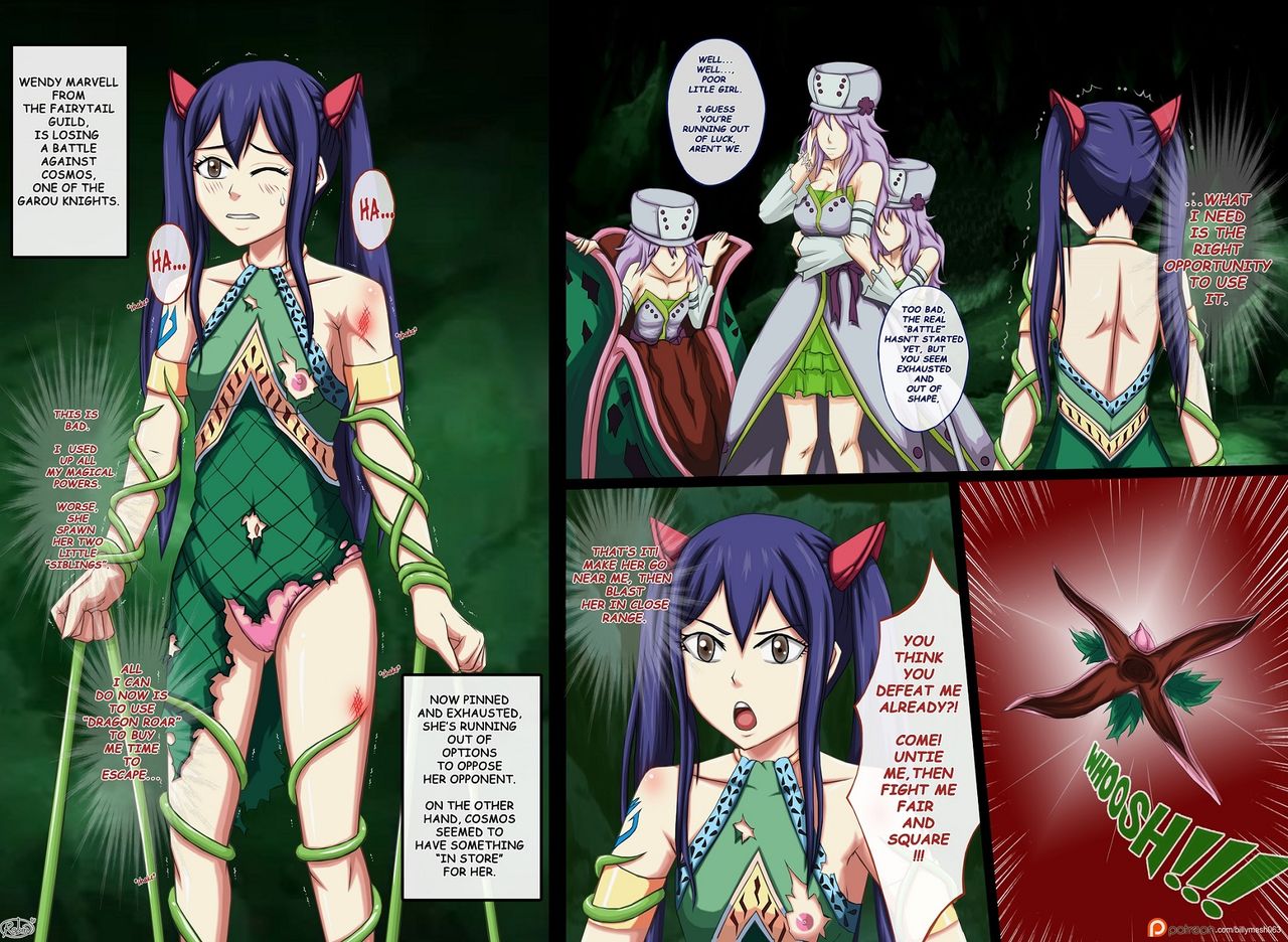wendy's defeat +plus_eng page 3 full
